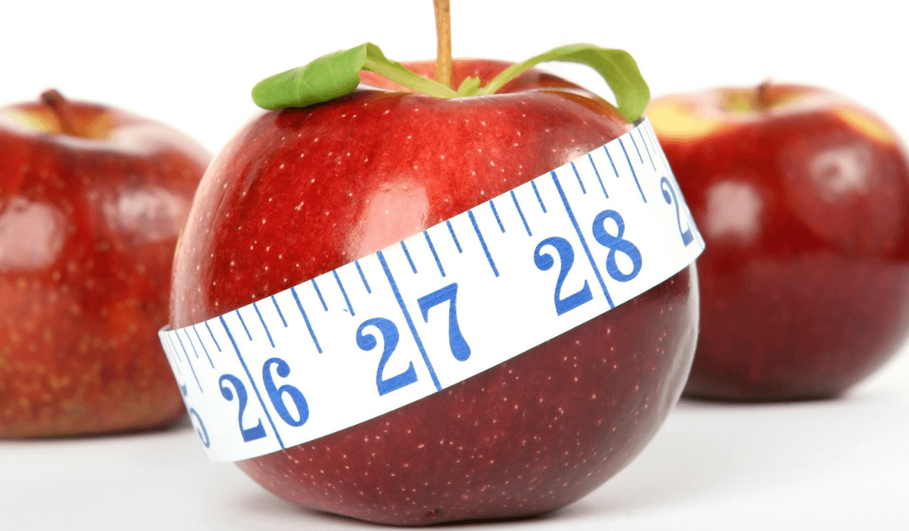 BMI and waist circumference – new guidance